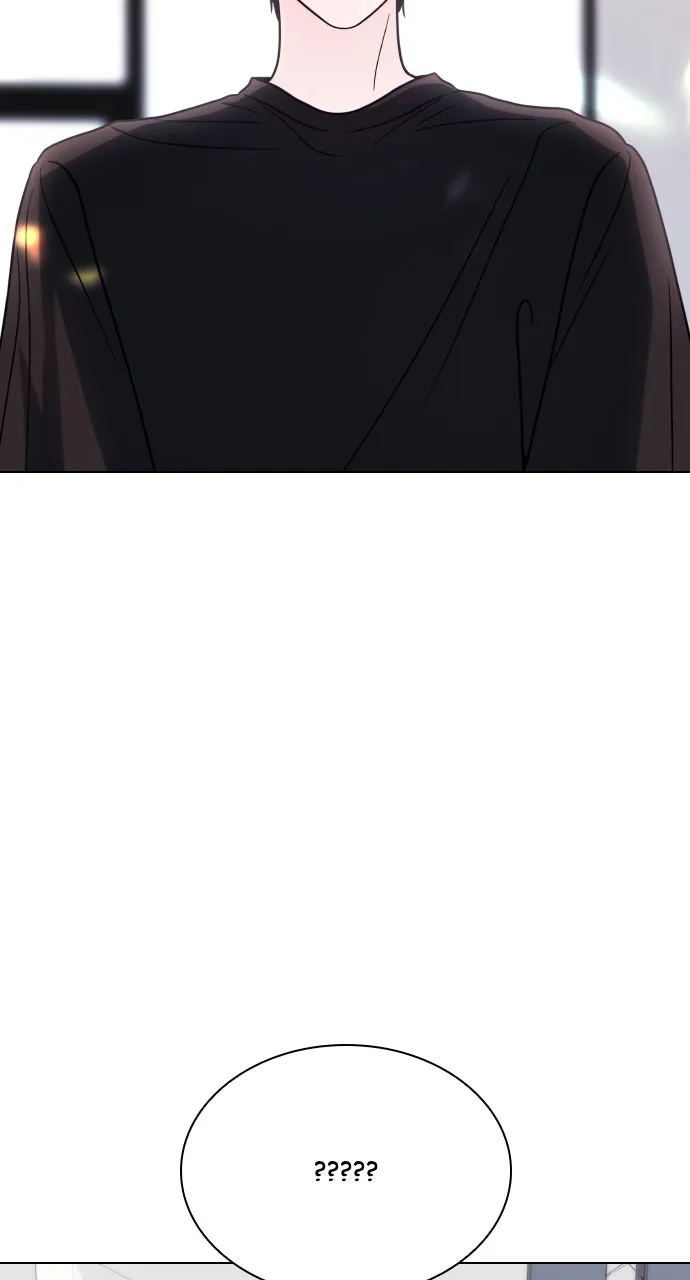 Read A Kiss Before I Sleep chapter 32 image 58 on Lezhin