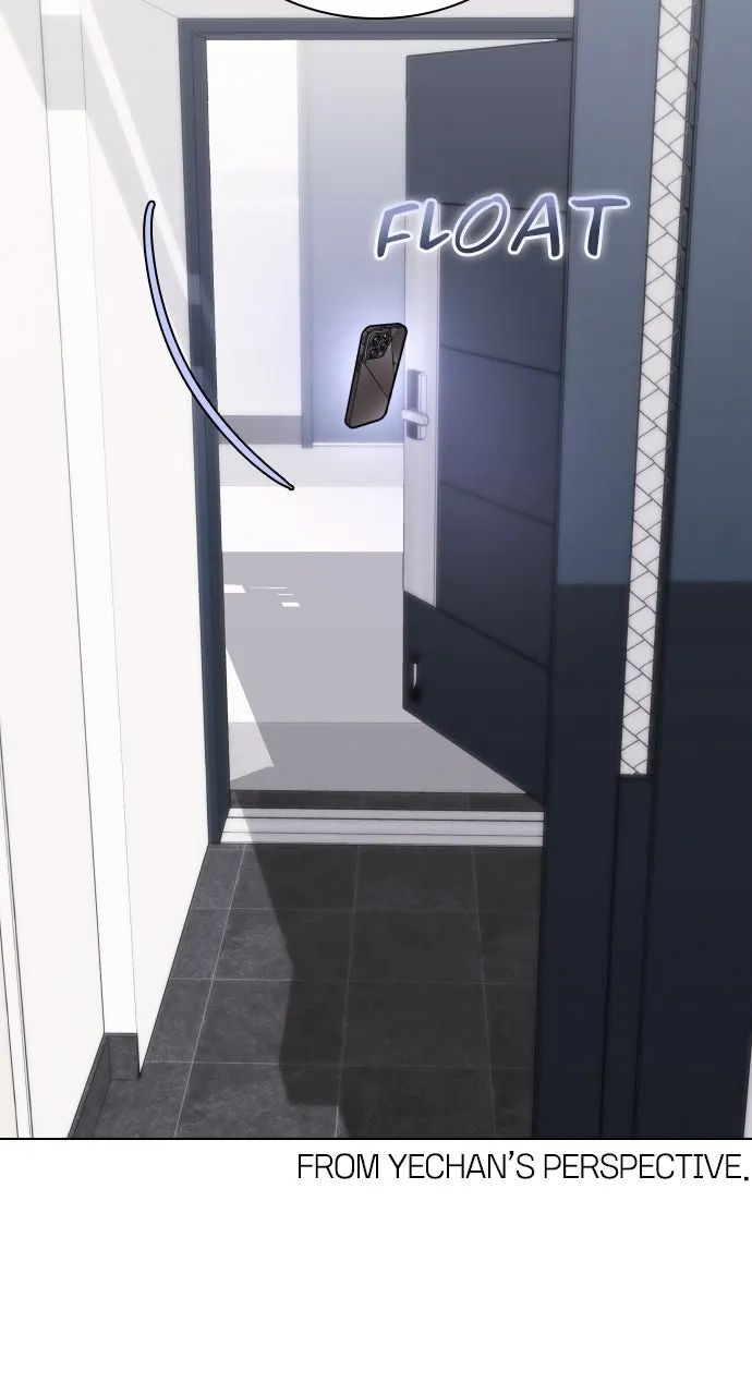Read A Kiss Before I Sleep chapter 32 image 59 on Lezhin