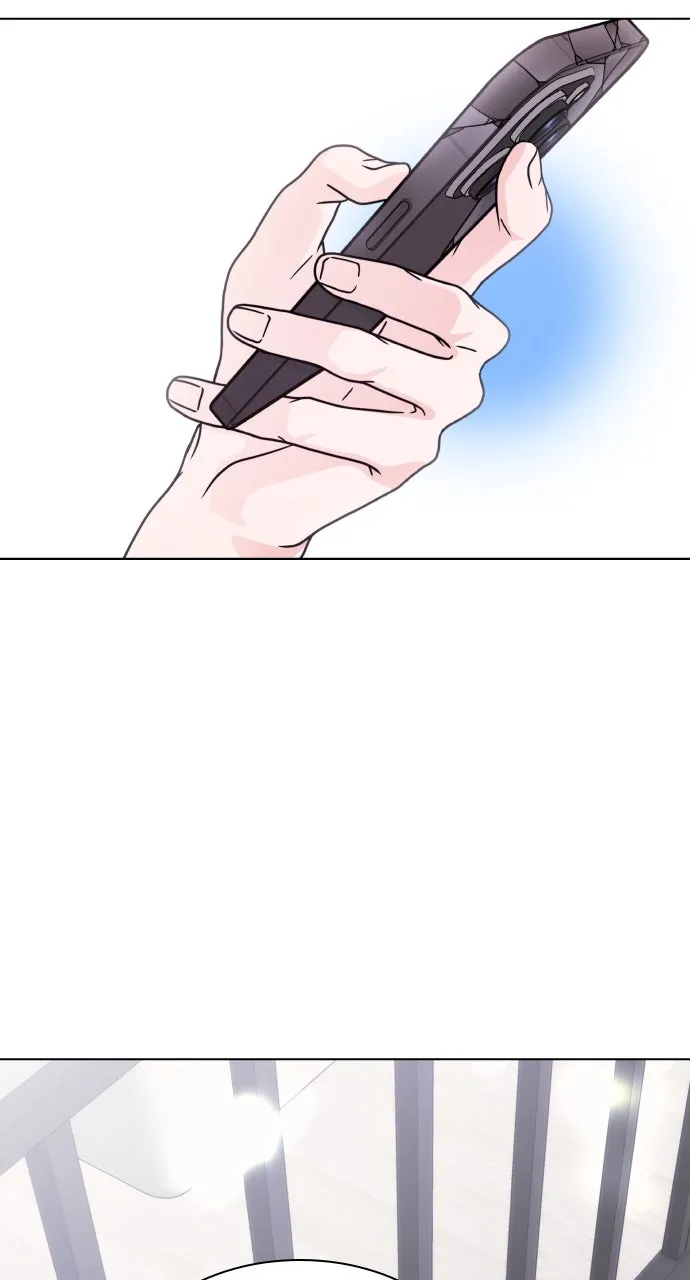 Read A Kiss Before I Sleep chapter 32 image 67 on Lezhin