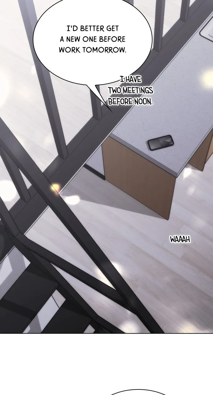 Read A Kiss Before I Sleep chapter 32 image 68 on Lezhin