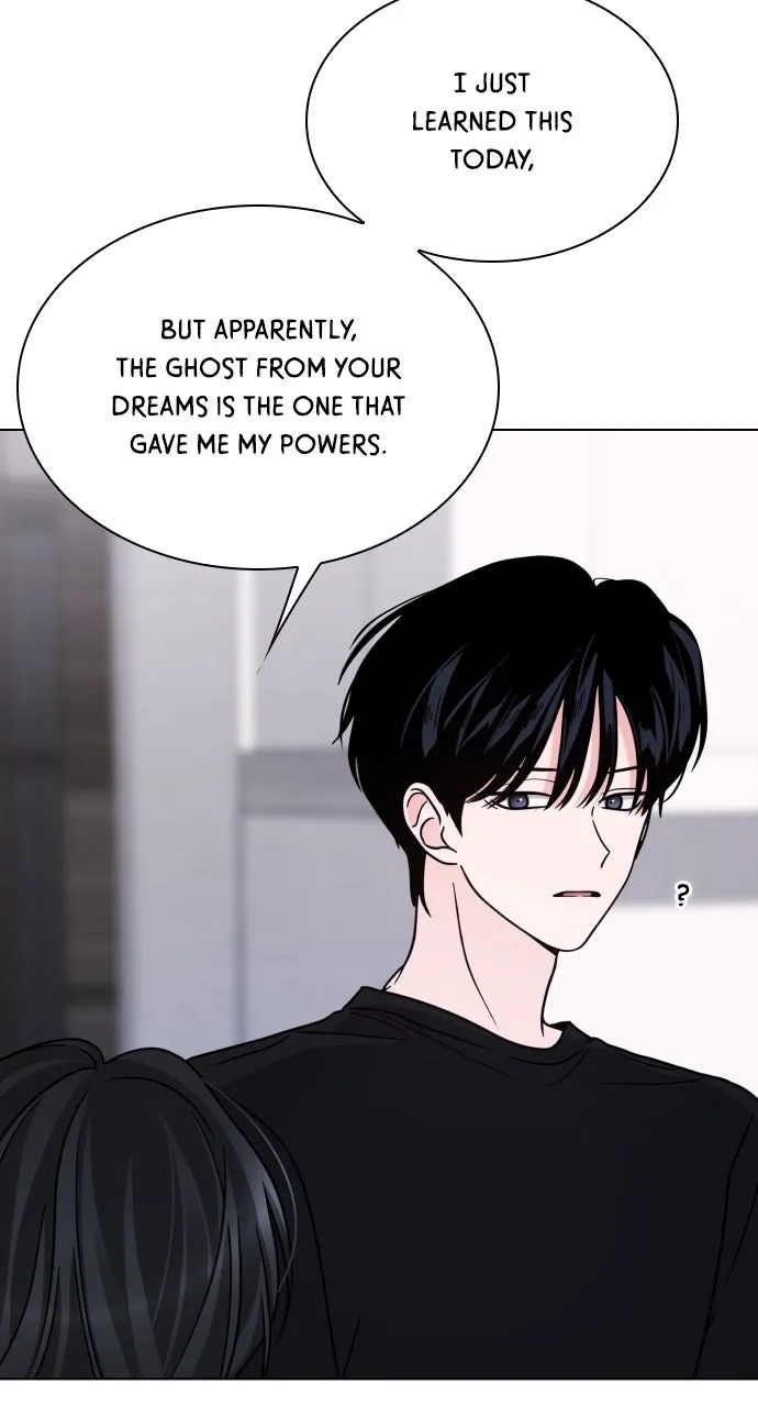 Read A Kiss Before I Sleep chapter 32 image 69 on Lezhin