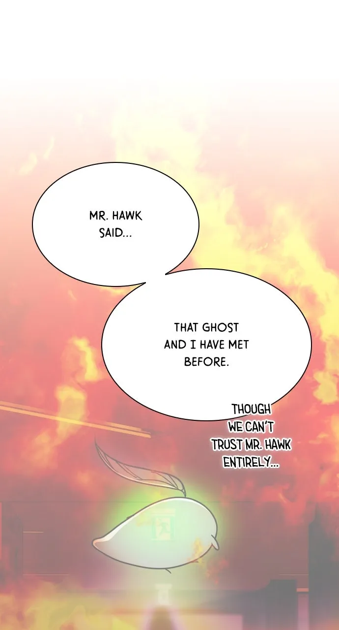 Read A Kiss Before I Sleep chapter 32 image 70 on Lezhin