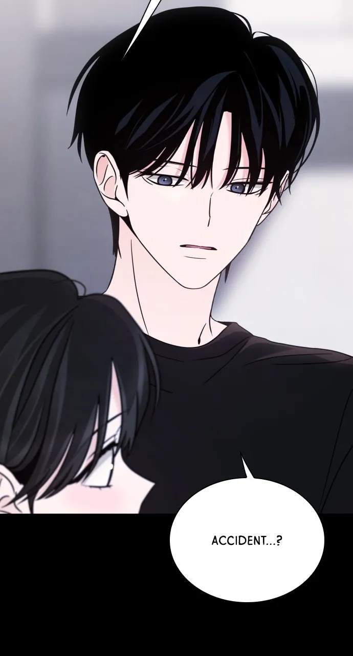 Read A Kiss Before I Sleep chapter 32 image 72 on Lezhin