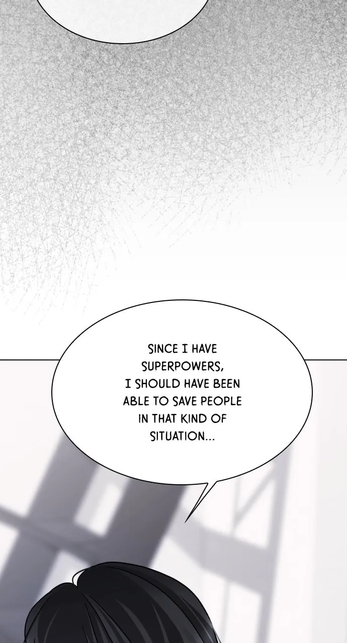 Read A Kiss Before I Sleep chapter 32 image 74 on Lezhin
