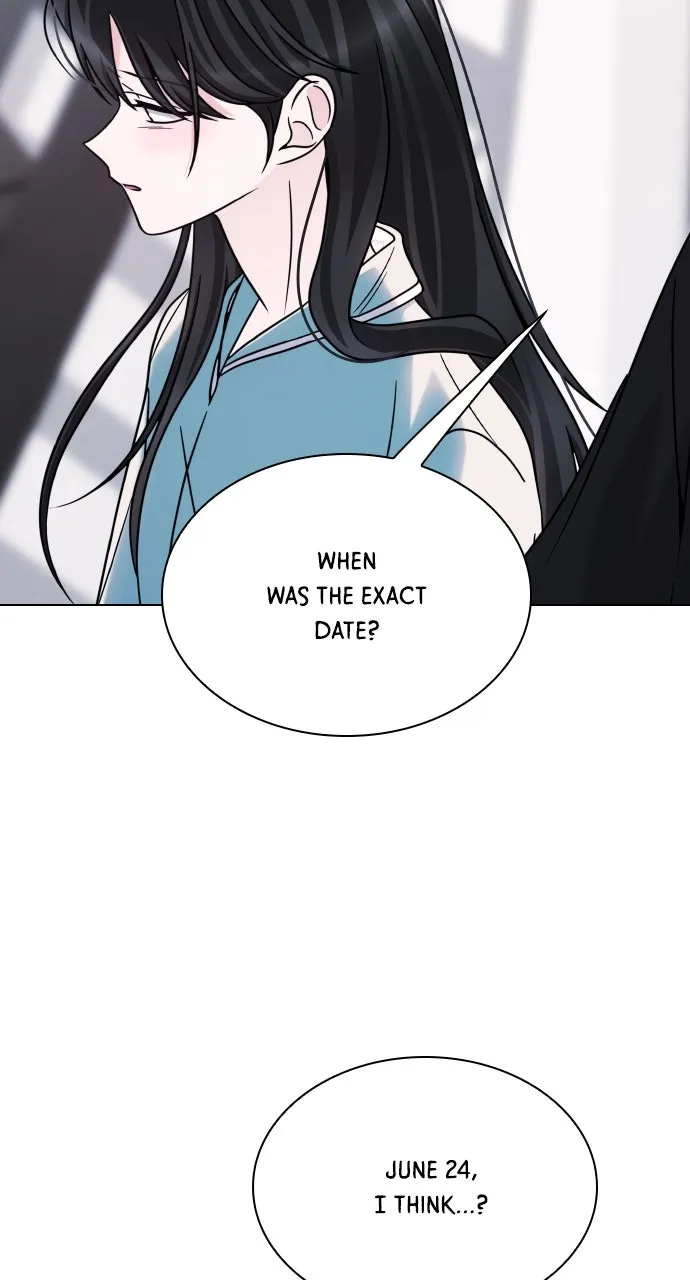 Read A Kiss Before I Sleep chapter 32 image 75 on Lezhin