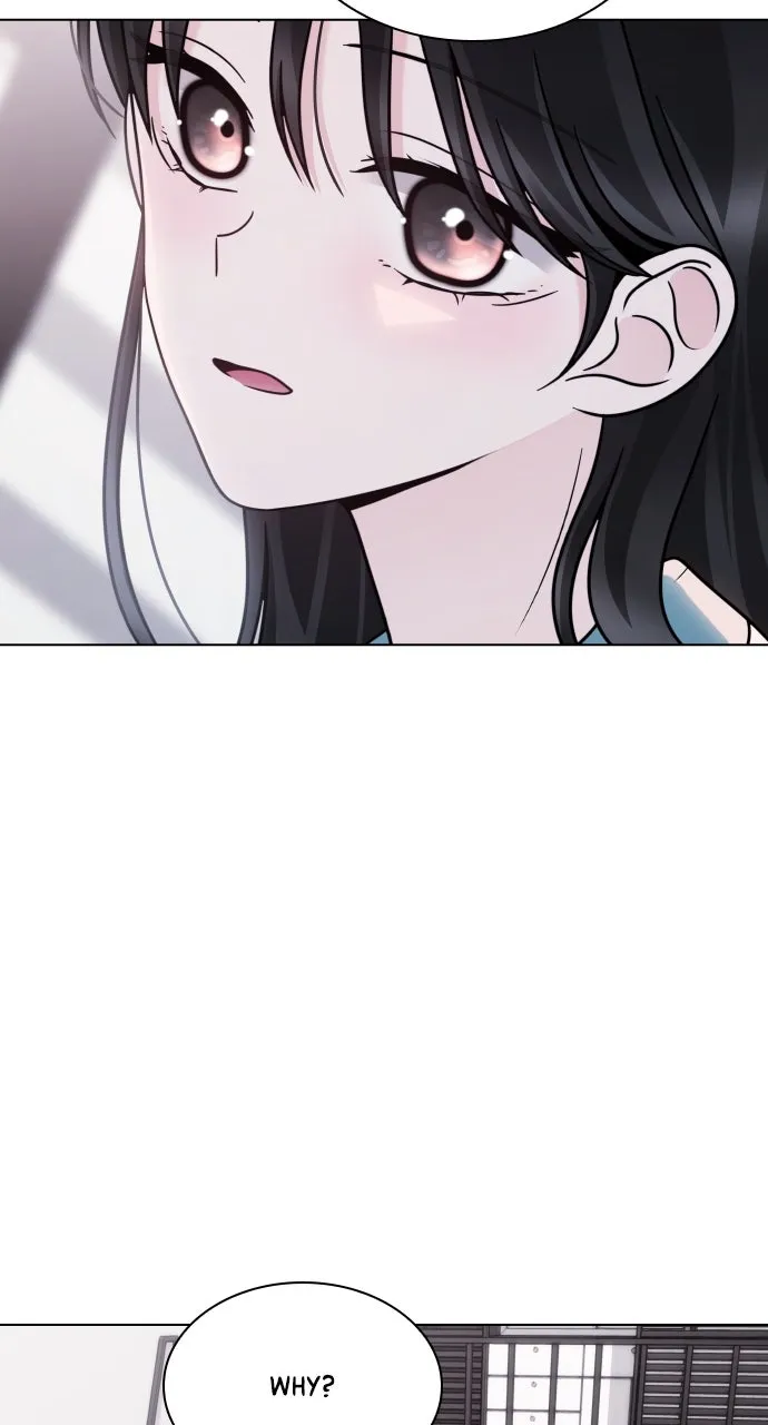 Read A Kiss Before I Sleep chapter 32 image 76 on Lezhin