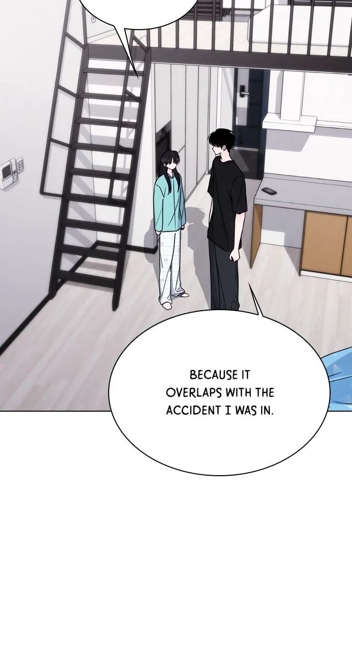 Read A Kiss Before I Sleep chapter 32 image 77 on Lezhin