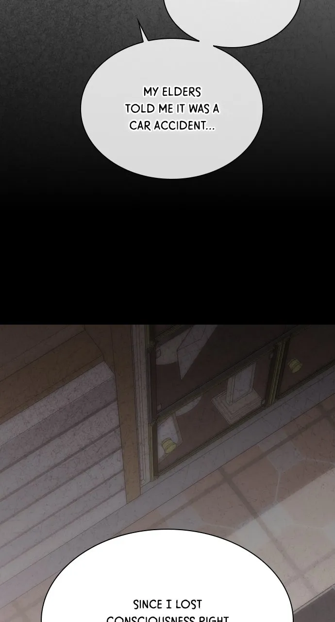 Read A Kiss Before I Sleep chapter 32 image 80 on Lezhin