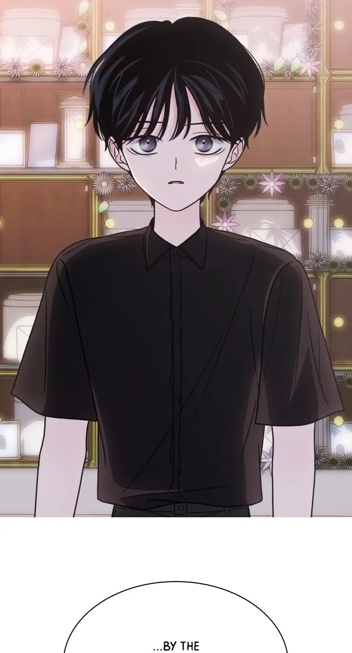 Read A Kiss Before I Sleep chapter 32 image 82 on Lezhin