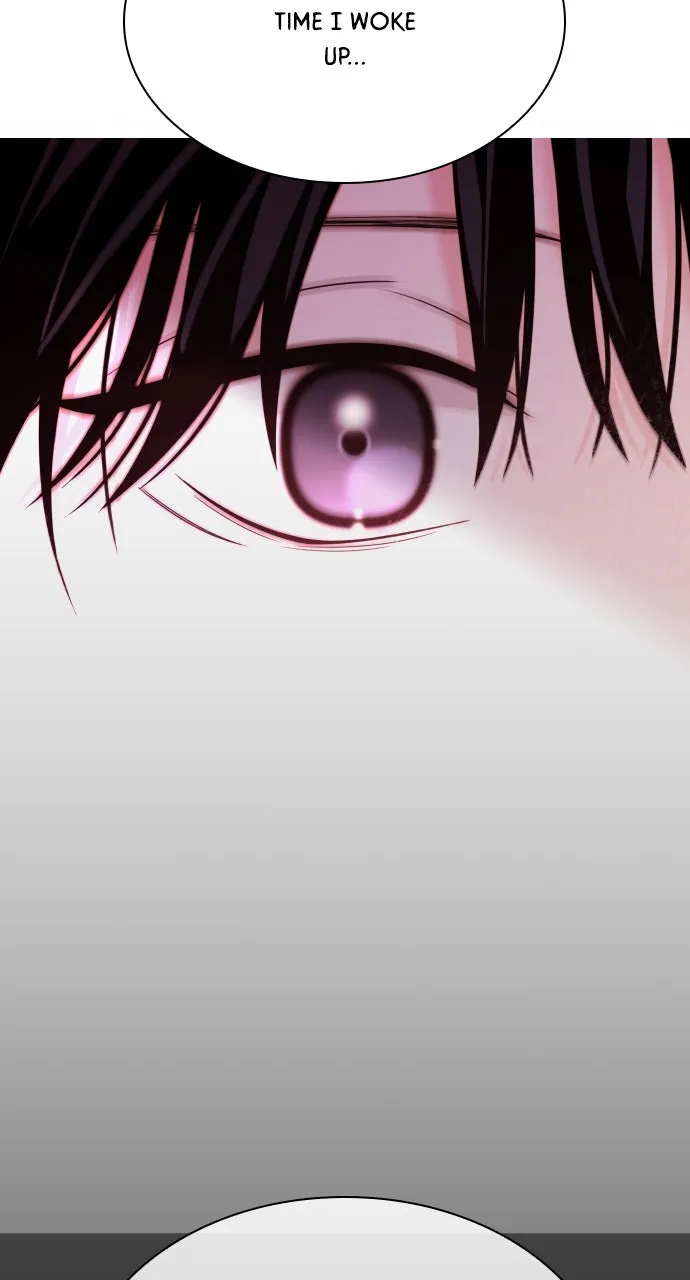 Read A Kiss Before I Sleep chapter 32 image 83 on Lezhin