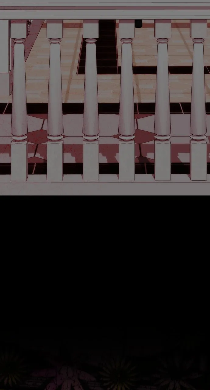 Read A Kiss Before I Sleep chapter 32 image 85 on Lezhin