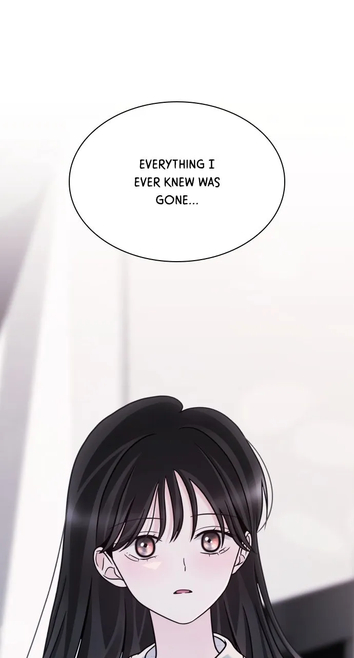 Read A Kiss Before I Sleep chapter 32 image 87 on Lezhin