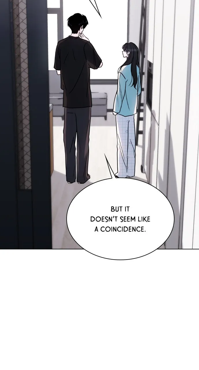 Read A Kiss Before I Sleep chapter 32 image 89 on Lezhin