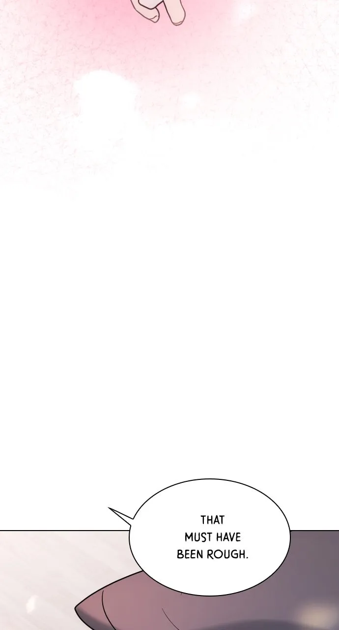 Read A Kiss Before I Sleep chapter 32 image 92 on Lezhin