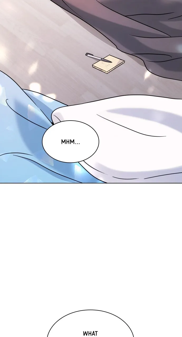 Read A Kiss Before I Sleep chapter 32 image 93 on Lezhin