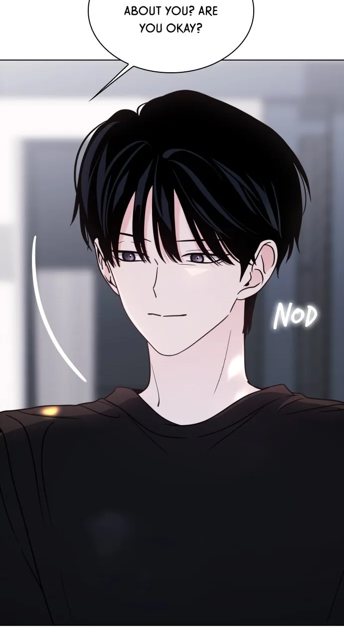 Read A Kiss Before I Sleep chapter 32 image 94 on Lezhin