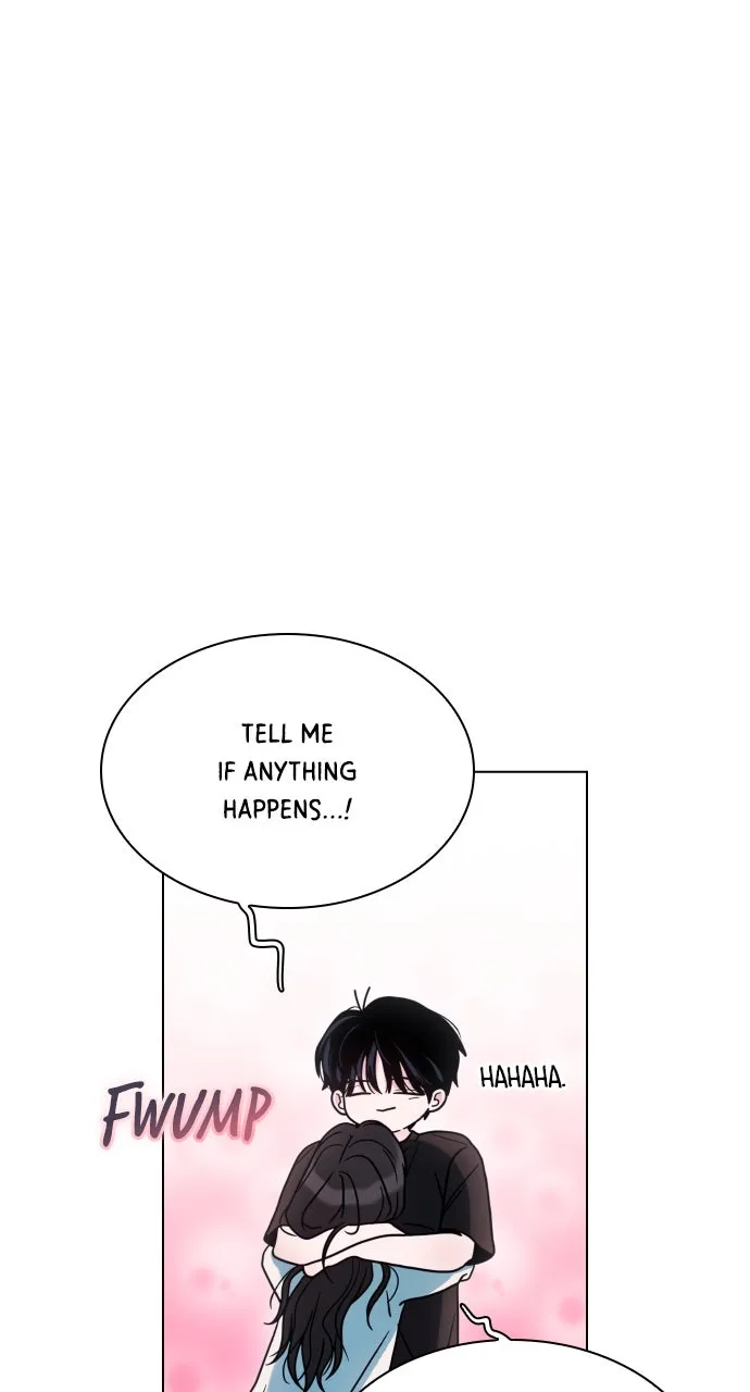 Read A Kiss Before I Sleep chapter 32 image 95 on Lezhin