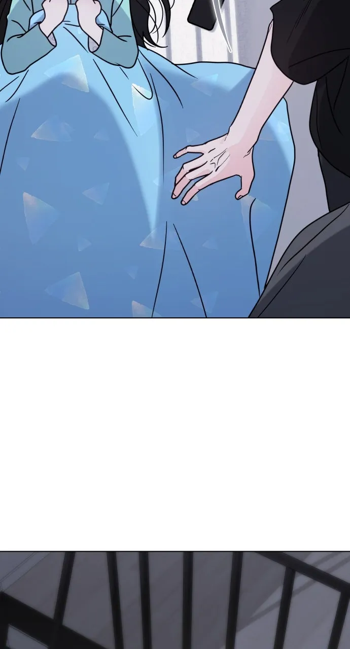 Read A Kiss Before I Sleep chapter 33 image 22 on Lezhin