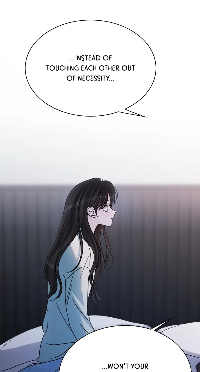 Read A Kiss Before I Sleep chapter 33 image 37 on Lezhin