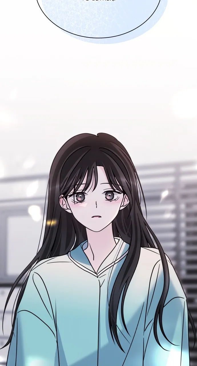Read A Kiss Before I Sleep chapter 33 image 41 on Lezhin