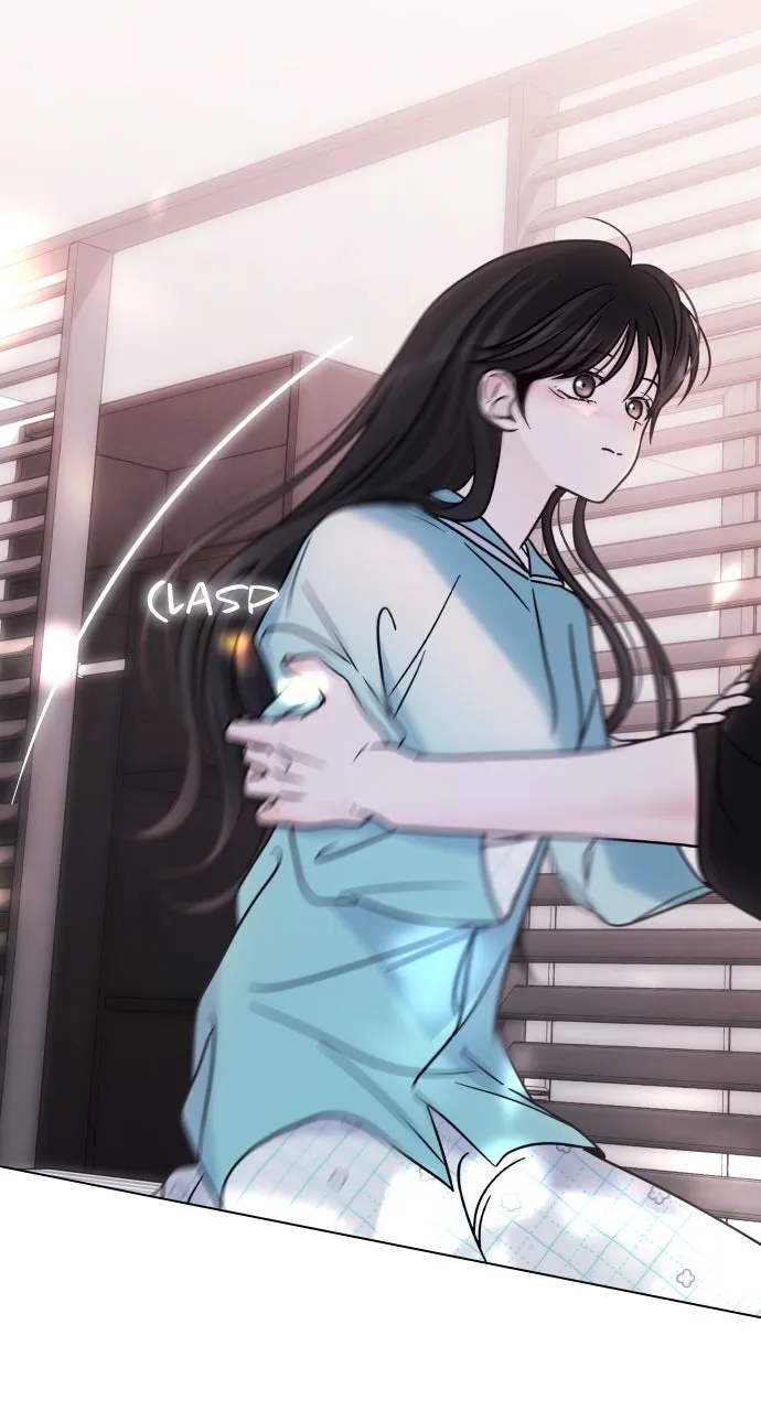 Read A Kiss Before I Sleep chapter 33 image 48 on Lezhin