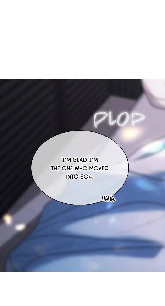 Read A Kiss Before I Sleep chapter 33 image 49 on Lezhin