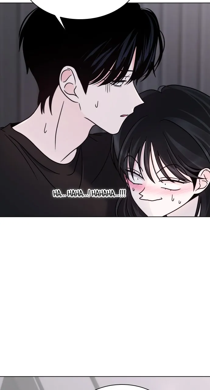 Read A Kiss Before I Sleep chapter 33 image 52 on Lezhin