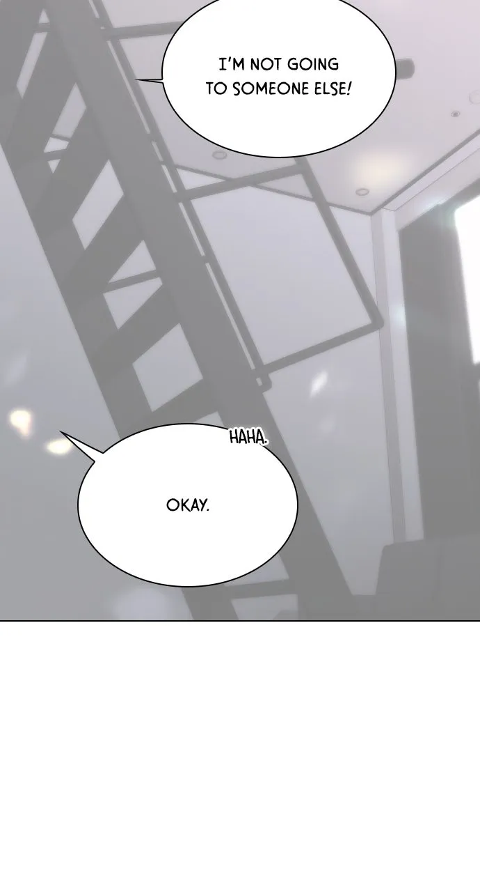 Read A Kiss Before I Sleep chapter 33 image 53 on Lezhin