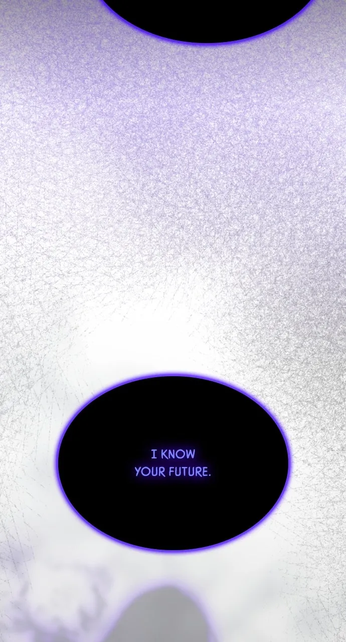 Read A Kiss Before I Sleep chapter 33 image 63 on Lezhin