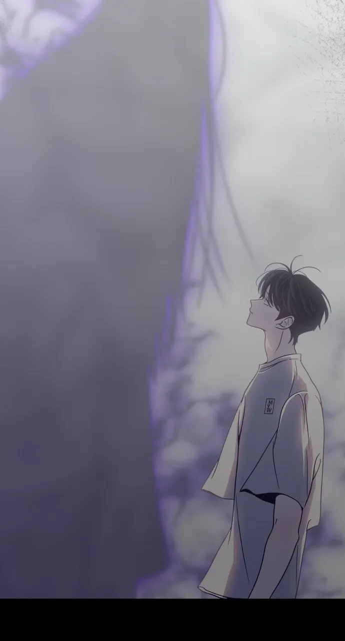 Read A Kiss Before I Sleep chapter 33 image 64 on Lezhin
