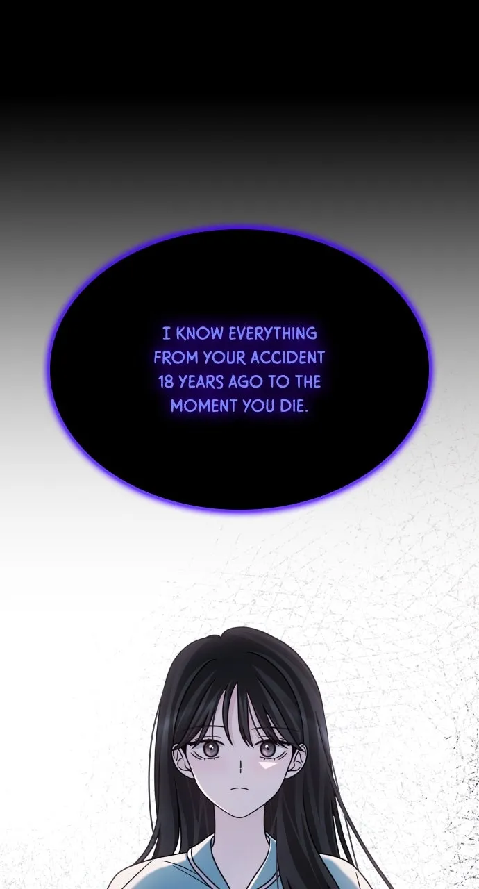 Read A Kiss Before I Sleep chapter 33 image 65 on Lezhin