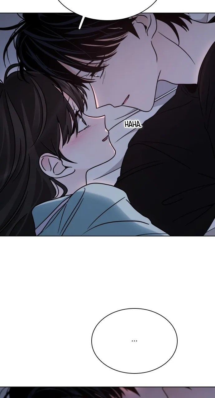 Read A Kiss Before I Sleep chapter 33 image 72 on Lezhin