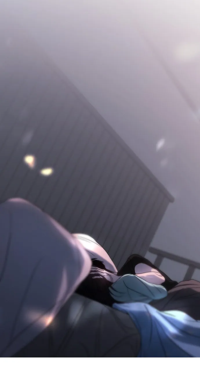 Read A Kiss Before I Sleep chapter 33 image 74 on Lezhin