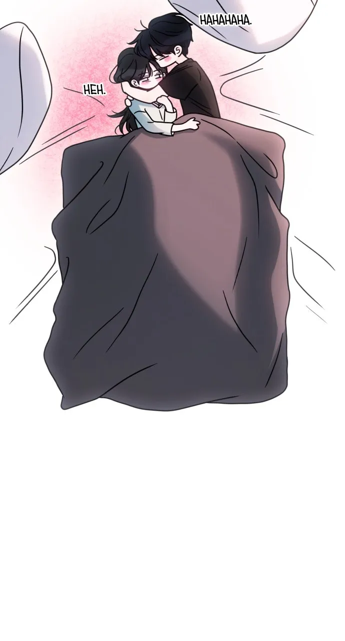 Read A Kiss Before I Sleep chapter 33 image 80 on Lezhin