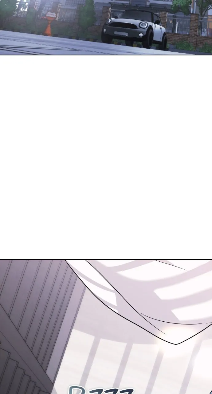 Read A Kiss Before I Sleep chapter 33 image 84 on Lezhin