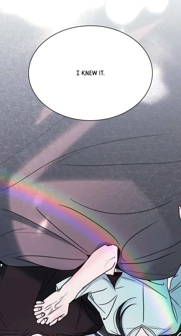Read A Kiss Before I Sleep chapter 33 image 86 on Lezhin