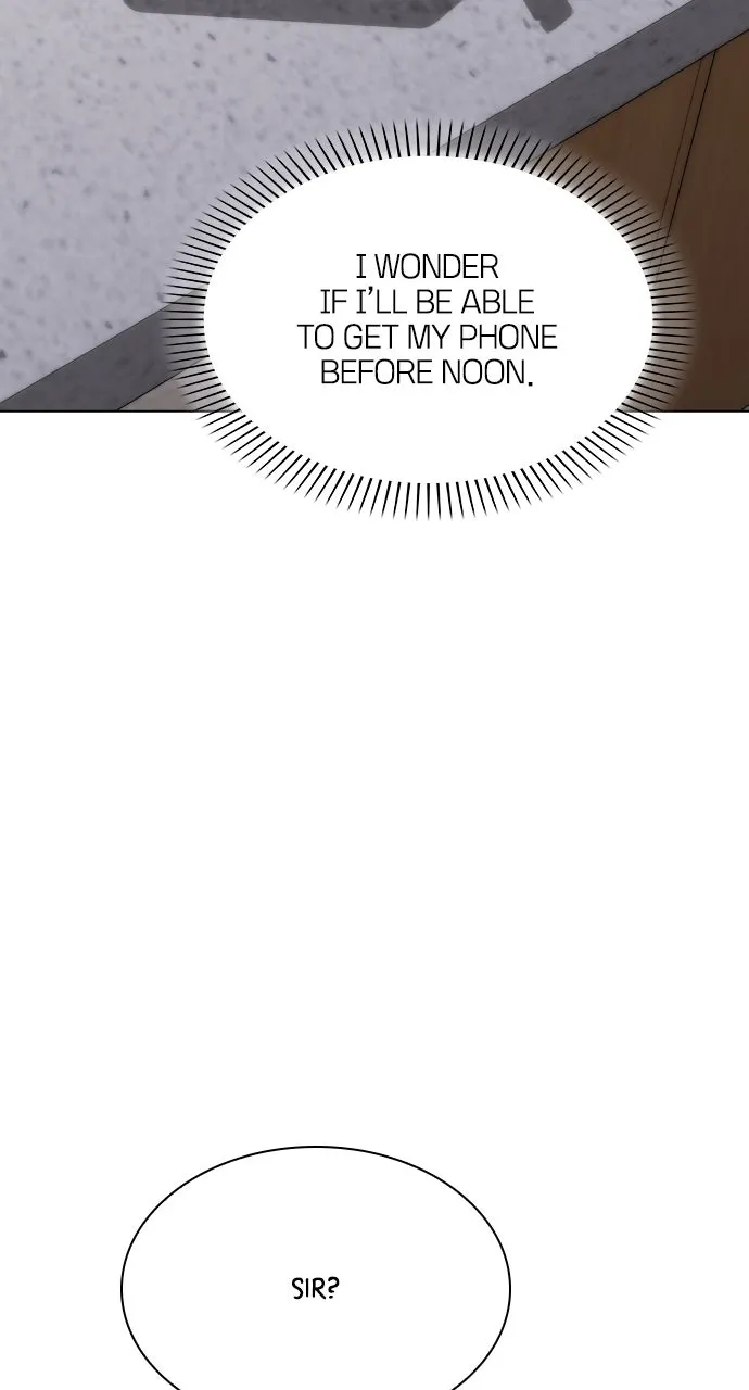Read A Kiss Before I Sleep chapter 33 image 96 on Lezhin