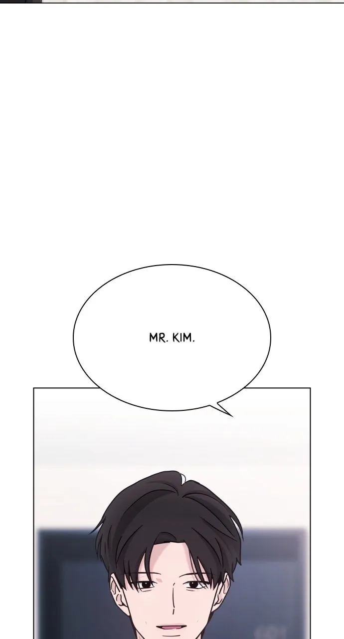 Read A Kiss Before I Sleep chapter 33 image 98 on Lezhin