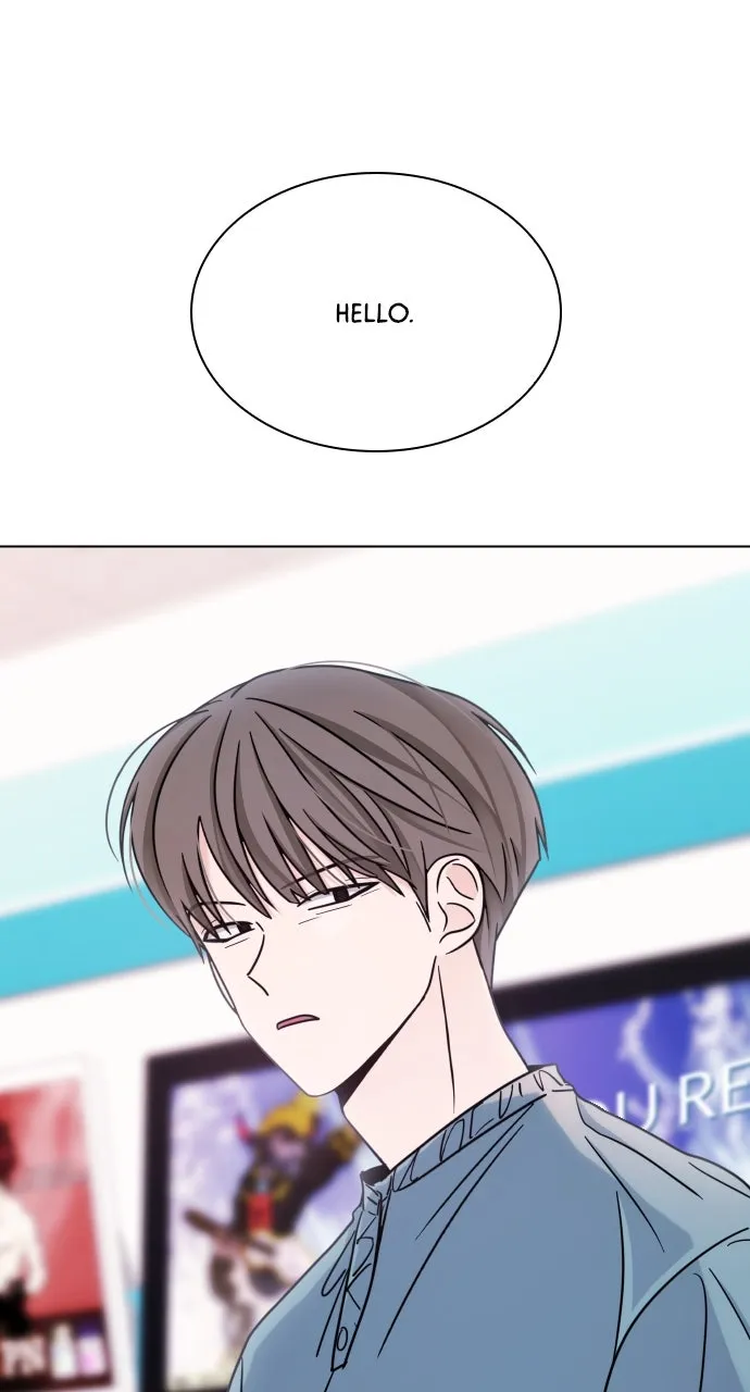 Read A Kiss Before I Sleep chapter 34 image 116 on Lezhin
