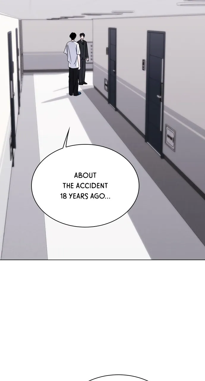 Read A Kiss Before I Sleep chapter 34 image 2 on Lezhin