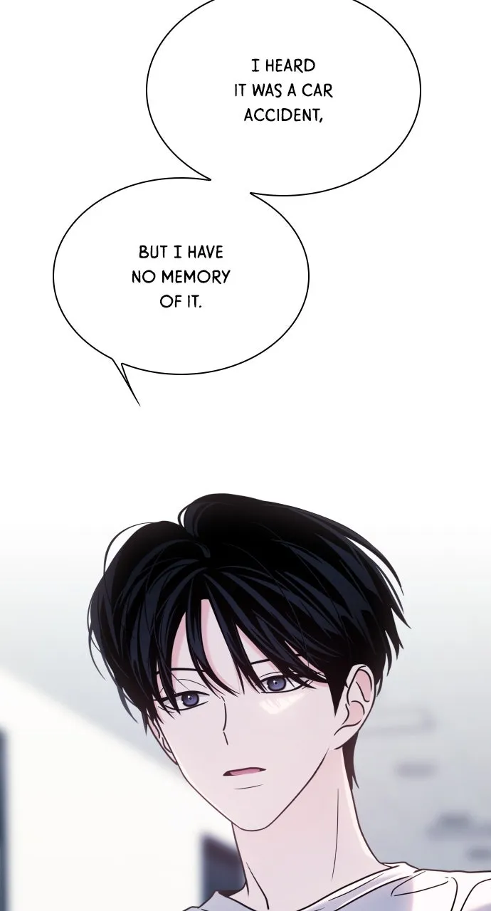 Read A Kiss Before I Sleep chapter 34 image 3 on Lezhin