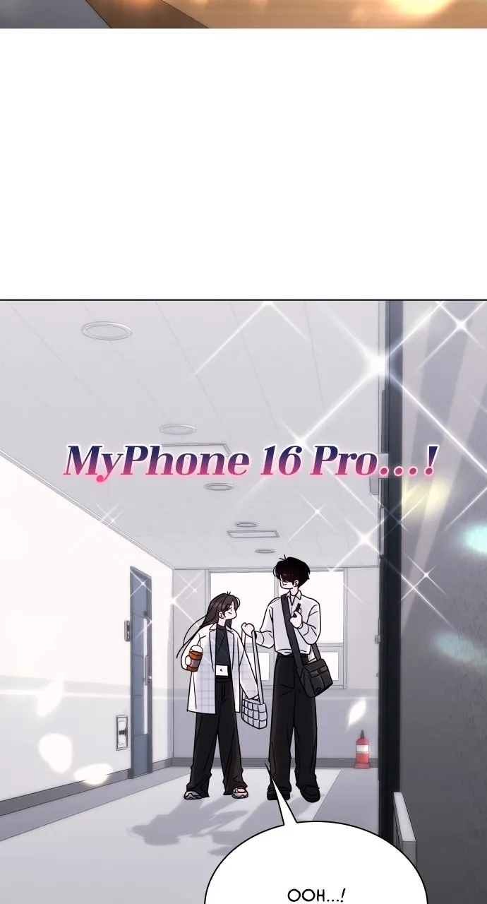 Read A Kiss Before I Sleep chapter 34 image 32 on Lezhin
