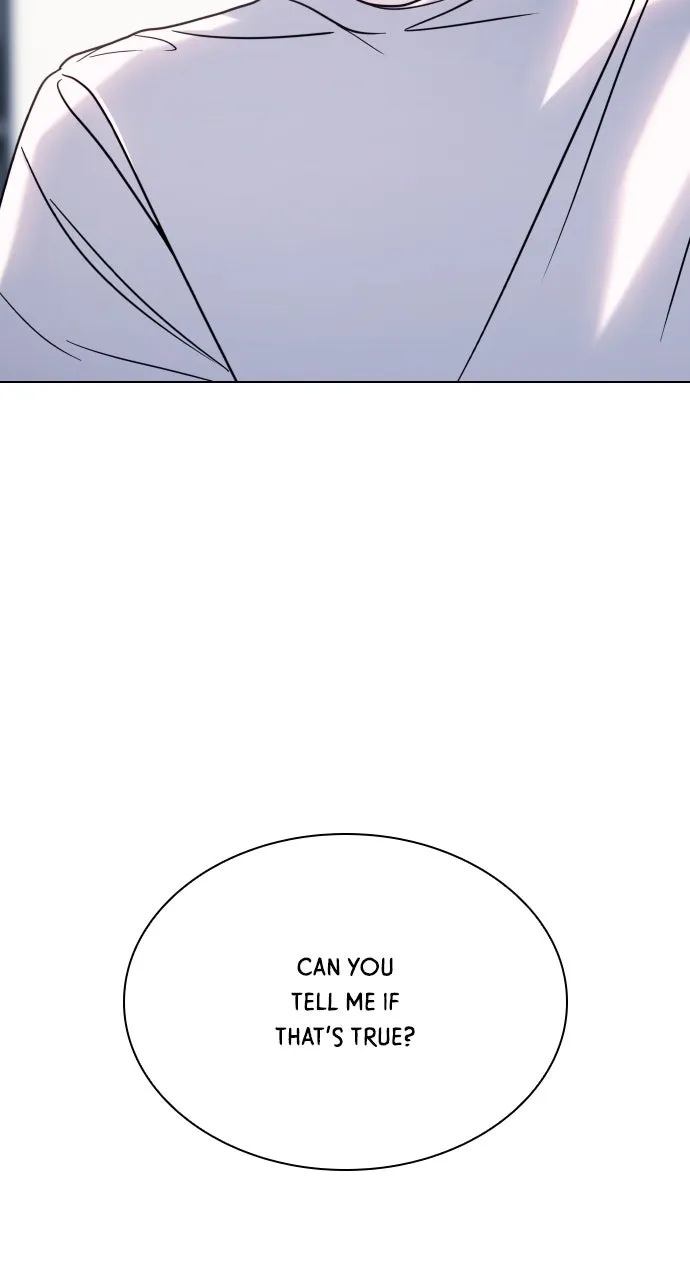 Read A Kiss Before I Sleep chapter 34 image 4 on Lezhin