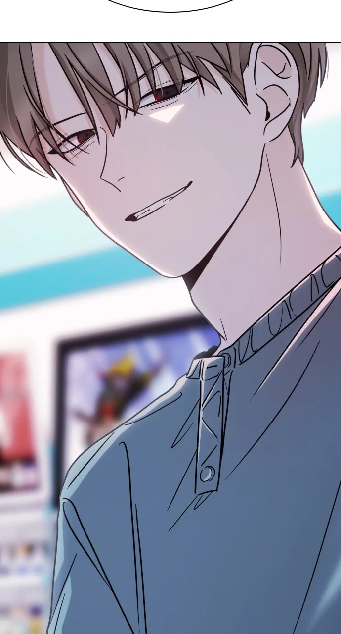 Read A Kiss Before I Sleep chapter 35 image 2 on Lezhin