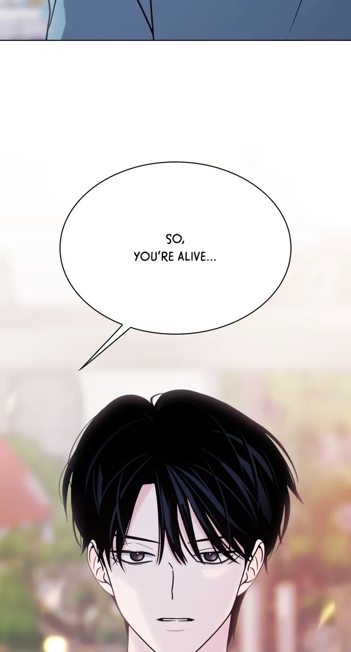 Read A Kiss Before I Sleep chapter 35 image 3 on Lezhin