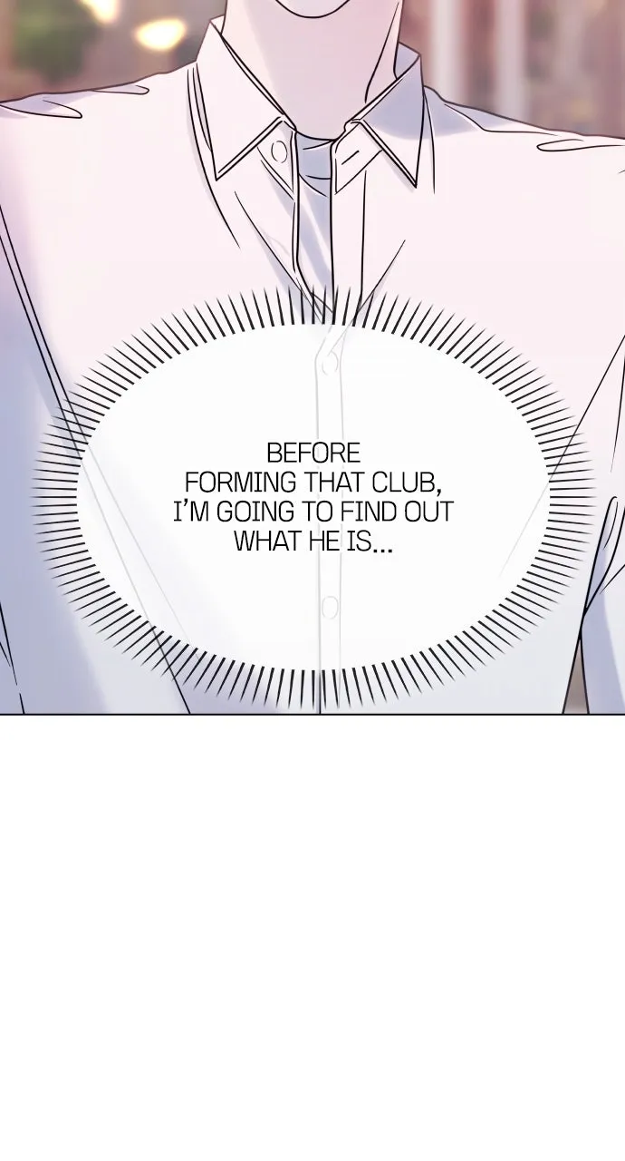 Read A Kiss Before I Sleep chapter 35 image 4 on Lezhin