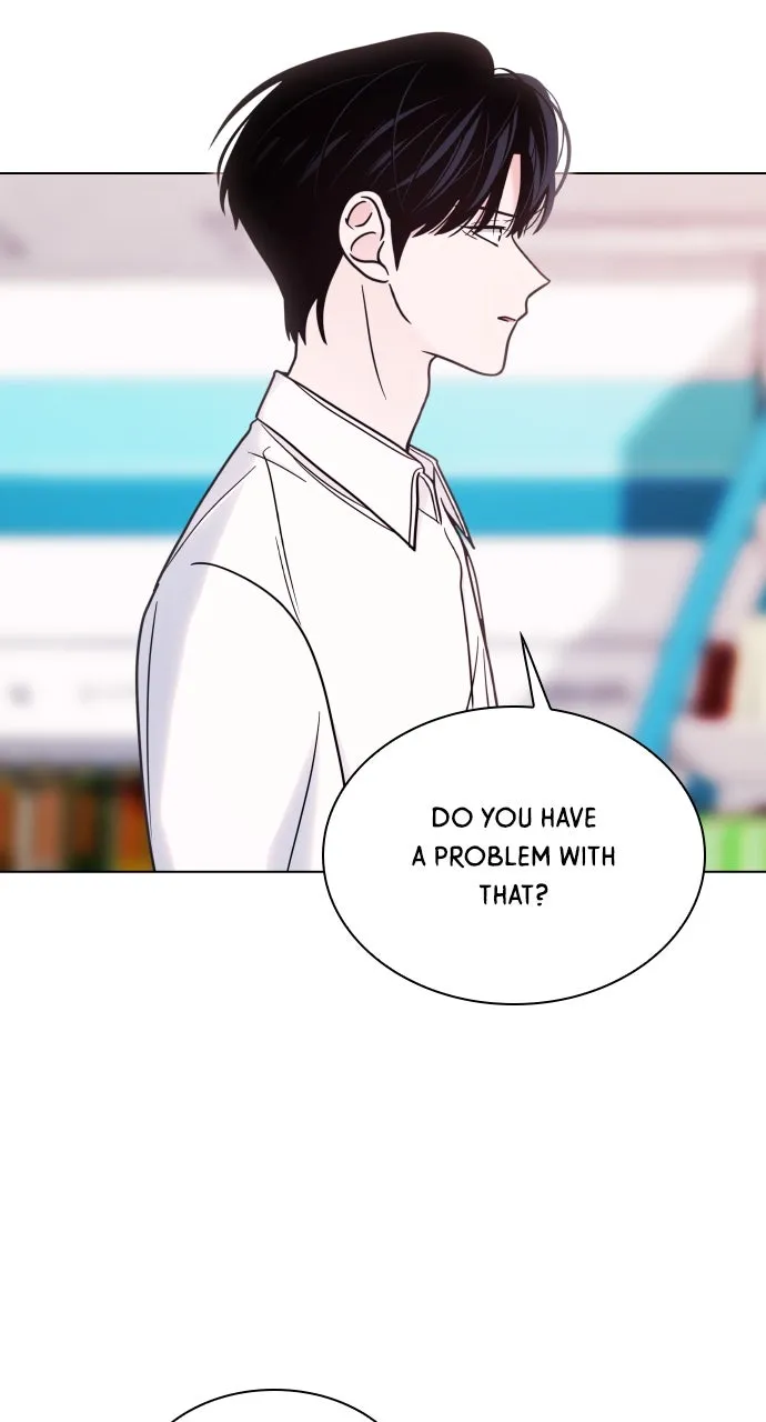 Read A Kiss Before I Sleep chapter 35 image 7 on Lezhin