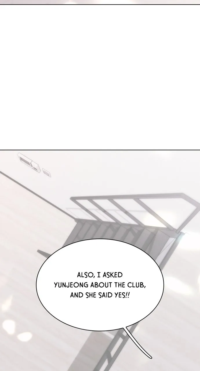 Read A Kiss Before I Sleep chapter 35 image 71 on Lezhin