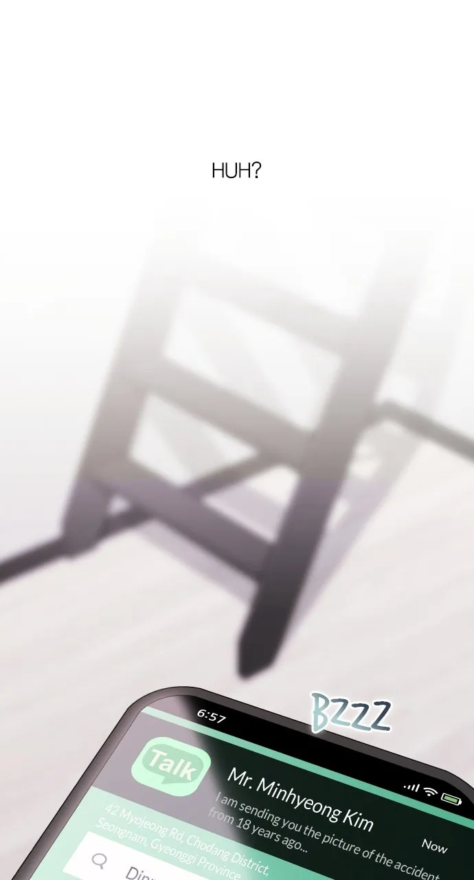 Read A Kiss Before I Sleep chapter 36 image 2 on Lezhin