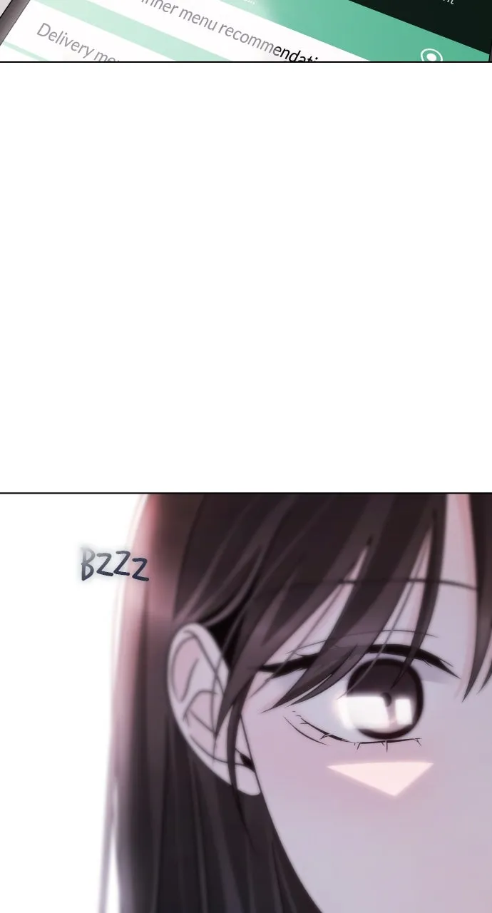 Read A Kiss Before I Sleep chapter 36 image 3 on Lezhin